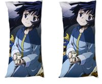 Dakimakura Log Horizon DO WYBORU 90x45