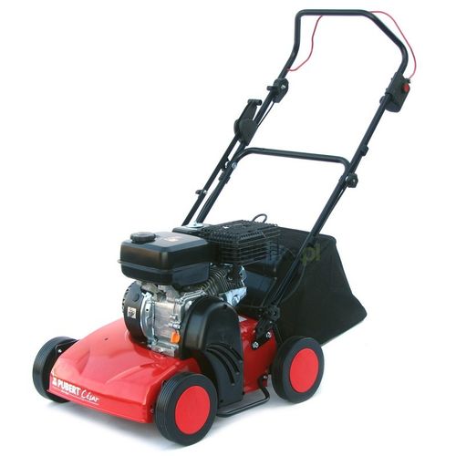 Pubert Cesar 45P na Arena.pl