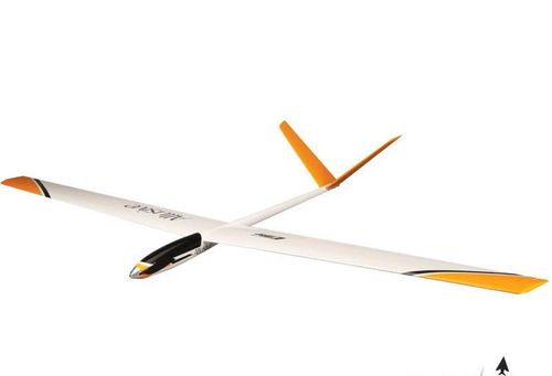 Allusive ARF na Arena.pl