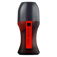 Avon Full Speed Max Turbo Dezodorant w kulce 50ml