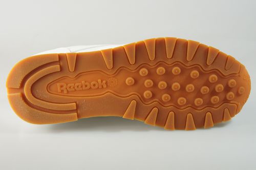 Reebok CL LTHR 49799 r.41 na Arena.pl