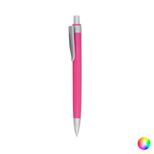 Pióro 145006 Fuksja na Arena.pl