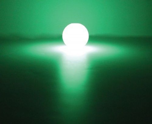 Chuckit! Max Glow Ball X-Large [32315] na Arena.pl