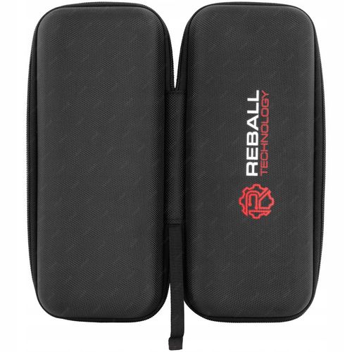 ETUI ORGANIZER NA NARZĘDZIA MIERNIKI LUTOWNICE ELEKTRONIKĘ PRZEWODY na Arena.pl