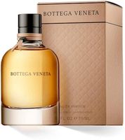 Bottega Veneta 75ml eau de perfum UNIKAT PERFUM
