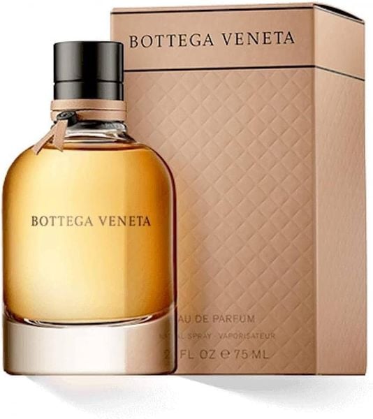 Bottega Veneta 75ml eau de perfum UNIKAT PERFUM zdjęcie 1