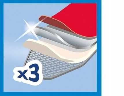 pokrowiec na deskę vileda premium 2in1 na Arena.pl