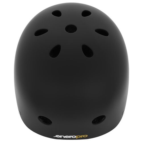 KASK SKATE KATANA CZARNY R.S ENERO PRO na Arena.pl
