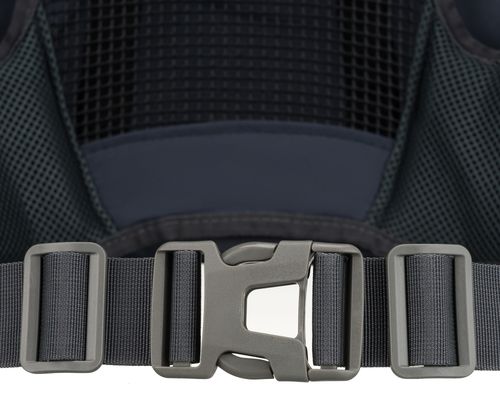 plecak ptn sby-02-8399 black na Arena.pl