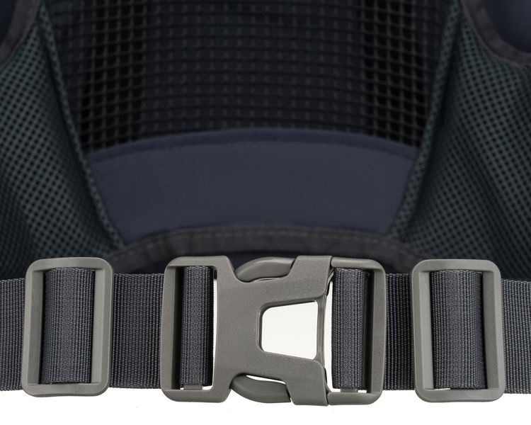 plecak ptn sby-02-8399 black zdjęcie 14