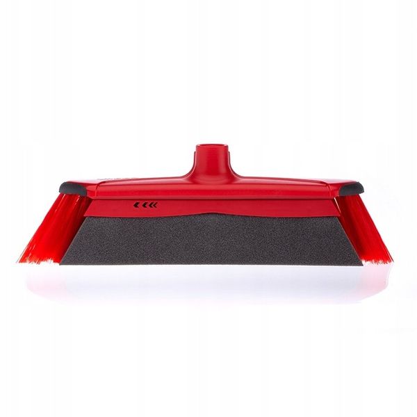 Vileda Szczotka DuActiva Classic zdjęcie 3