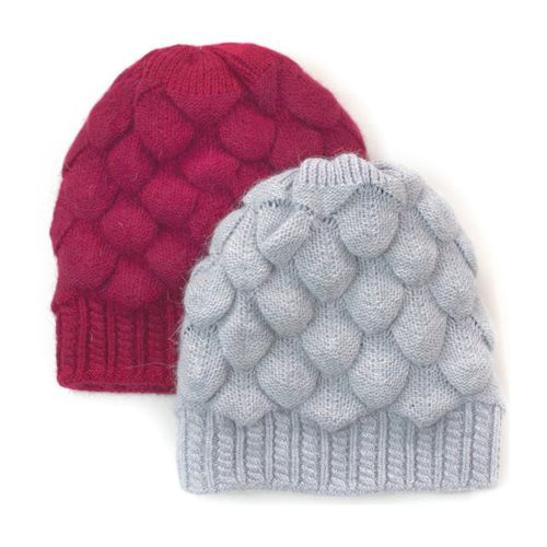 Czapka Artemida na Arena.pl