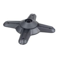 PODSTAWA ANTENY RTK KOSIARKA AUTOMATYCZNA X3 X3PLUS X5X7 PLUS 16600854-01