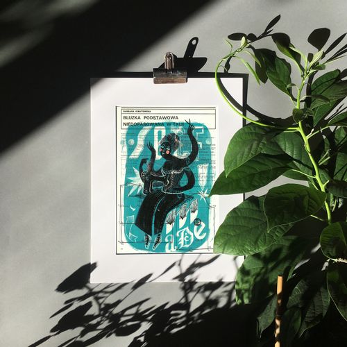 Self Made - ABC na Arena.pl