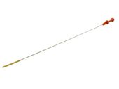 BAGNET OLEJU BERLINGO SAXO XSARA 206 306 307 PARTNER 1.1/1.4/1.6 1996-2012