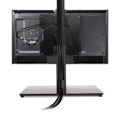 Uchwyt stojący do TV Stand 100-200 na Arena.pl