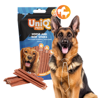 product-compare-62028135