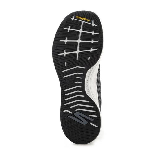Buty Skechers Go Run Pulse - Haptic Motion r.43,5 na Arena.pl