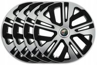 KOŁPAKI 16'' ALFA ROMEO 166 Giulietta 159 MiTo RVM