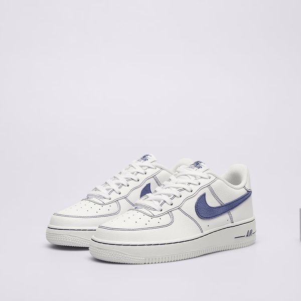 NIKE AIR FORCE 1 LV8 r.35 zdjęcie 1