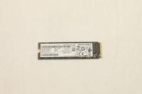 Lenovo Western Digital SN730 512GB, 5SS0V14994