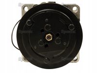 Sprężarka (SD7H15)Case IH,Claas,Deutz,New Holland