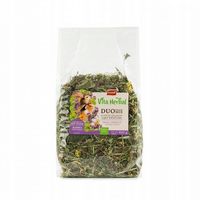 Vita Herbal Duo Snack Łąka Kwiatowa Dla Gryzoni I Królika Vitapol 400g