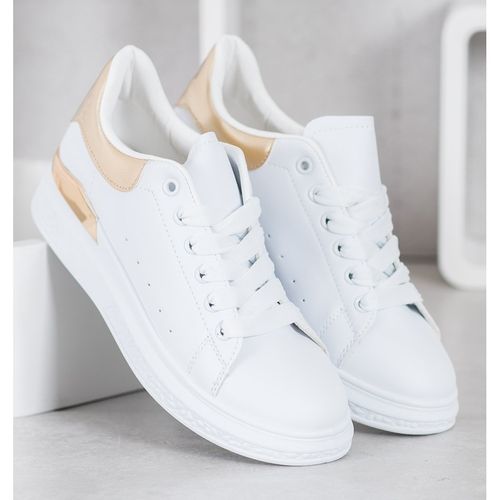 Modne Buty Sportowe r.41 na Arena.pl