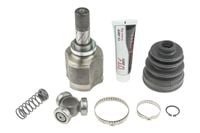 PRZEGUB WEWNĘTRZNY NISSAN NV400 2011 2012 2013 2014