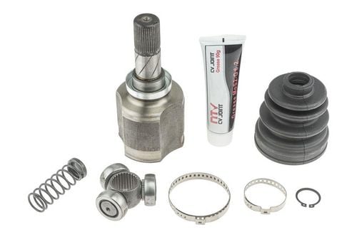 PRZEGUB WEWNĘTRZNY RENAULT MASTER III 2011 2012 2013 2014 na Arena.pl