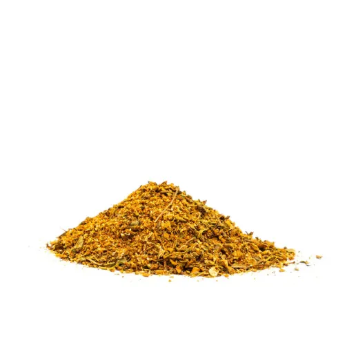 Przyprawa do warzyw 50g na Arena.pl