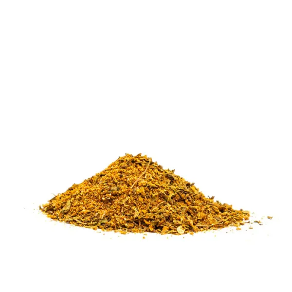 Przyprawa do warzyw 50g zdjęcie 3