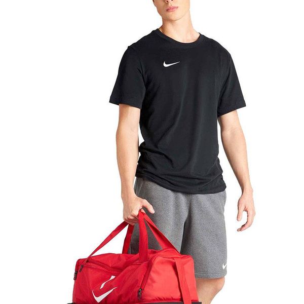 Torba Nike Academy Team M Hardcase czerwony CU8096 657 zdjęcie 4