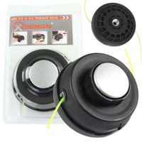 GŁOWICA Z ŻYŁKĄ DEMON MINI TAP-N-GO /blister/