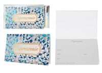 product-compare-64418127