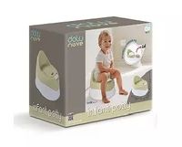 ND01_250131 DOLU moj pierwszy nocnik oliwkowy 719