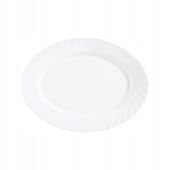 PÓŁMISEK OWALNY LUMINARC TRIANON 35 CM