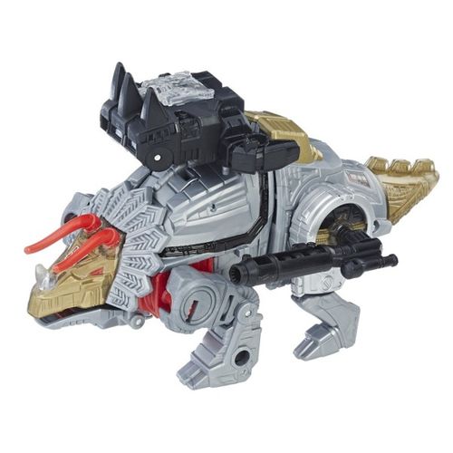Transformers Generations - Figurka Deluxe Dinobot Slug E0919 na Arena.pl