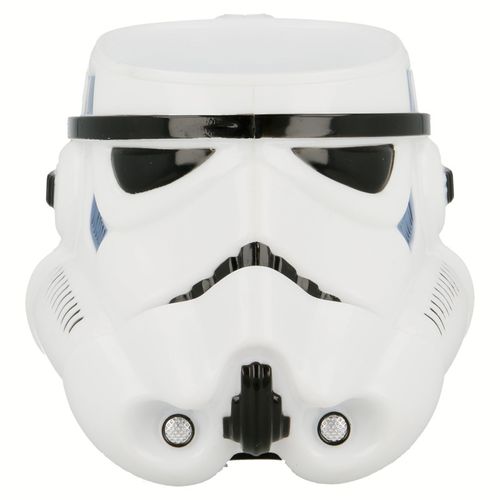 Star Wars - Kubek 3D 315 ml na Arena.pl