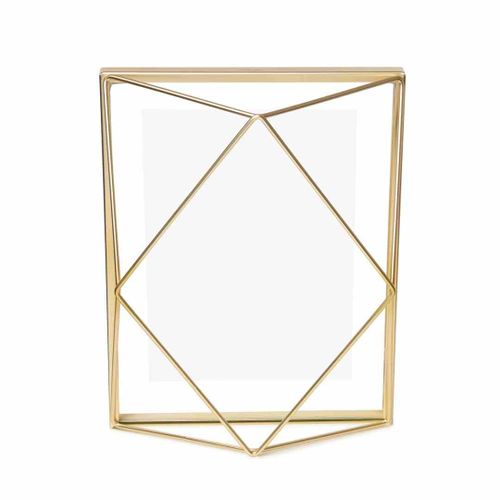 PHOTOFR/PRISMA/BRASS/1X1CM na Arena.pl