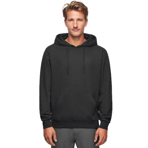 Bluza Alpinus Lugano M BR18254 S na Arena.pl