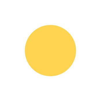 DZIURKACZ OZDOBNY 1,6CM JCDZ-110 KOŁO DP CRAFT na Arena.pl