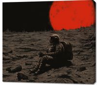 product-compare-59490303