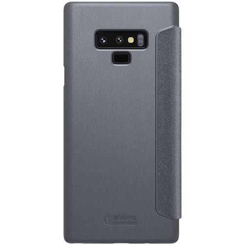 Samsung NOTE 9 Etui Nillkin Sparkle na Arena.pl