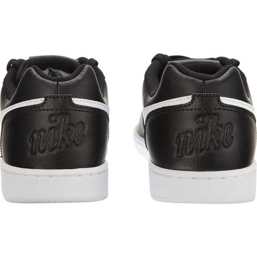 Nike EBERNON LOW 002 r.39 na Arena.pl