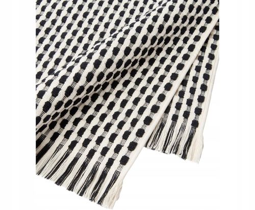 Ręcznik Juniper 70x140cm na Arena.pl