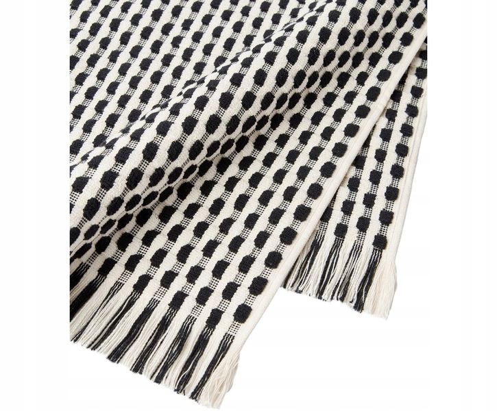 Ręcznik Juniper 70x140cm zdjęcie 3