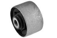 TULEJA MOCOWANIA DYFERENCJAŁU PRAWA MITSUBISHI LANCER VIII 2008 2009 2010