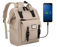 product-compare-62660050