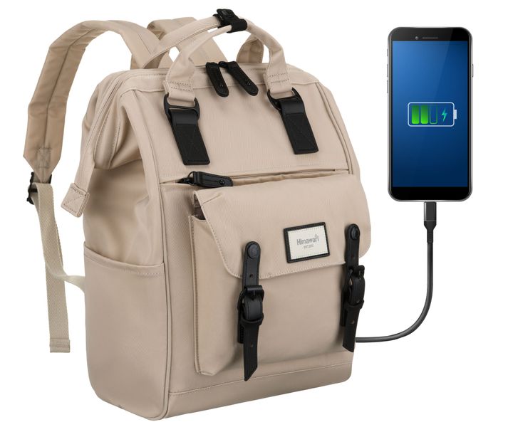 plecak 9018-09 zdjęcie 1